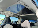 Ford TOURNEO CONNECT Grand 1.5 EcoBoost 150 Active PHEV