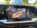 Ford TOURNEO CONNECT Grand 1.5 EcoBoost 150 Active PHEV