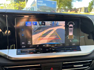 Ford TOURNEO CONNECT Grand 1.5 EcoBoost 150 Active PHEV