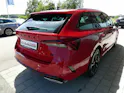 Škoda Octavia Combi 1.4 TSI PHEV 245 RS DSG