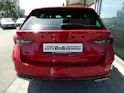 Škoda Octavia Combi 1.4 TSI PHEV 245 RS DSG