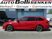 Škoda Octavia Combi 1.4 TSI PHEV 245 RS DSG