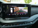 Škoda Octavia Combi 1.4 TSI PHEV 245 RS DSG