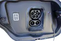 Peugeot 308 e SW Allure 54kWh