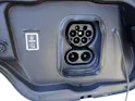 Peugeot 308 e SW Allure 54kWh