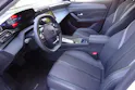 Peugeot 308 e SW Allure 54kWh