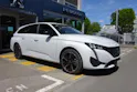 Peugeot 308 e SW Allure 54kWh