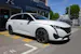 Peugeot 308 e SW Allure 54kWh
