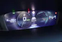 Peugeot 308 e SW Allure 54kWh
