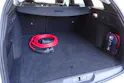 Peugeot 308 e SW Allure 54kWh