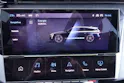 Peugeot 308 e SW Allure 54kWh