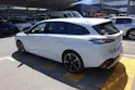 Peugeot 308 e SW Allure 54kWh
