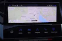 Peugeot 308 e SW Allure 54kWh