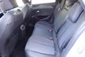 Peugeot 308 e SW Allure 54kWh