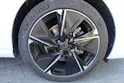 Peugeot 308 e SW Allure 54kWh