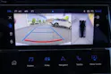Peugeot 308 e SW Allure 54kWh