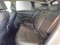 Hyundai Tucson 1.6 PHEV Vert. 4WD
