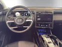 Hyundai Tucson 1.6 PHEV Vert. 4WD