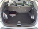 Hyundai Tucson 1.6 PHEV Vert. 4WD