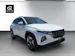 Hyundai Tucson 1.6 PHEV Vert. 4WD