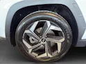 Hyundai Tucson 1.6 PHEV Vert. 4WD