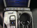 Hyundai Tucson 1.6 PHEV Vert. 4WD