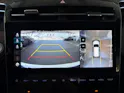 Hyundai Tucson 1.6 PHEV Vert. 4WD
