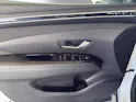 Hyundai Tucson 1.6 PHEV Vert. 4WD