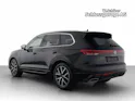 VW Touareg 3.0 TDI R-Line Tiptronic