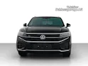VW Touareg 3.0 TDI R-Line Tiptronic