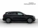 VW Touareg 3.0 TDI R-Line Tiptronic