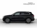 VW Touareg 3.0 TDI R-Line Tiptronic
