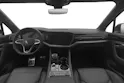 VW Touareg 3.0 TDI R-Line Tiptronic