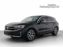 VW Touareg 3.0 TDI R-Line Tiptronic