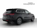 VW Touareg 3.0 TDI R-Line Tiptronic