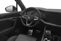 VW Touareg 3.0 TDI R-Line Tiptronic