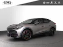 Cupra Tavascan Type 9 77 kWh Adrenaline Prime Edition