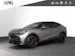 Cupra Tavascan Type 9 77 kWh Adrenaline Prime Edition