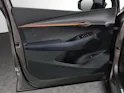 Cupra Tavascan Type 9 77 kWh Adrenaline Prime Edition