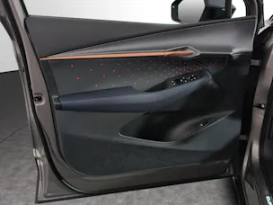 Cupra Tavascan Type 9 77 kWh Adrenaline Prime Edition