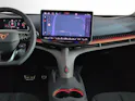 Cupra Tavascan Type 9 77 kWh Adrenaline Prime Edition