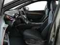 Cupra Tavascan Type 9 77 kWh Adrenaline Prime Edition