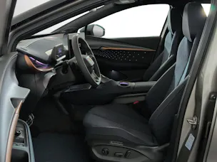 Cupra Tavascan Type 9 77 kWh Adrenaline Prime Edition