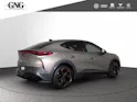 Cupra Tavascan Type 9 77 kWh Adrenaline Prime Edition