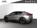 Cupra Tavascan Type 9 77 kWh Adrenaline Prime Edition