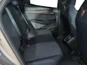 Cupra Tavascan Type 9 77 kWh Adrenaline Prime Edition
