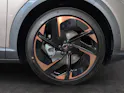 Cupra Tavascan Type 9 77 kWh Adrenaline Prime Edition