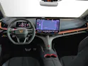 Cupra Tavascan Type 9 77 kWh Adrenaline Prime Edition