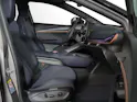 Cupra Tavascan Type 9 77 kWh Adrenaline Prime Edition