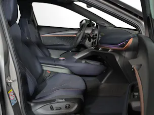 Cupra Tavascan Type 9 77 kWh Adrenaline Prime Edition
